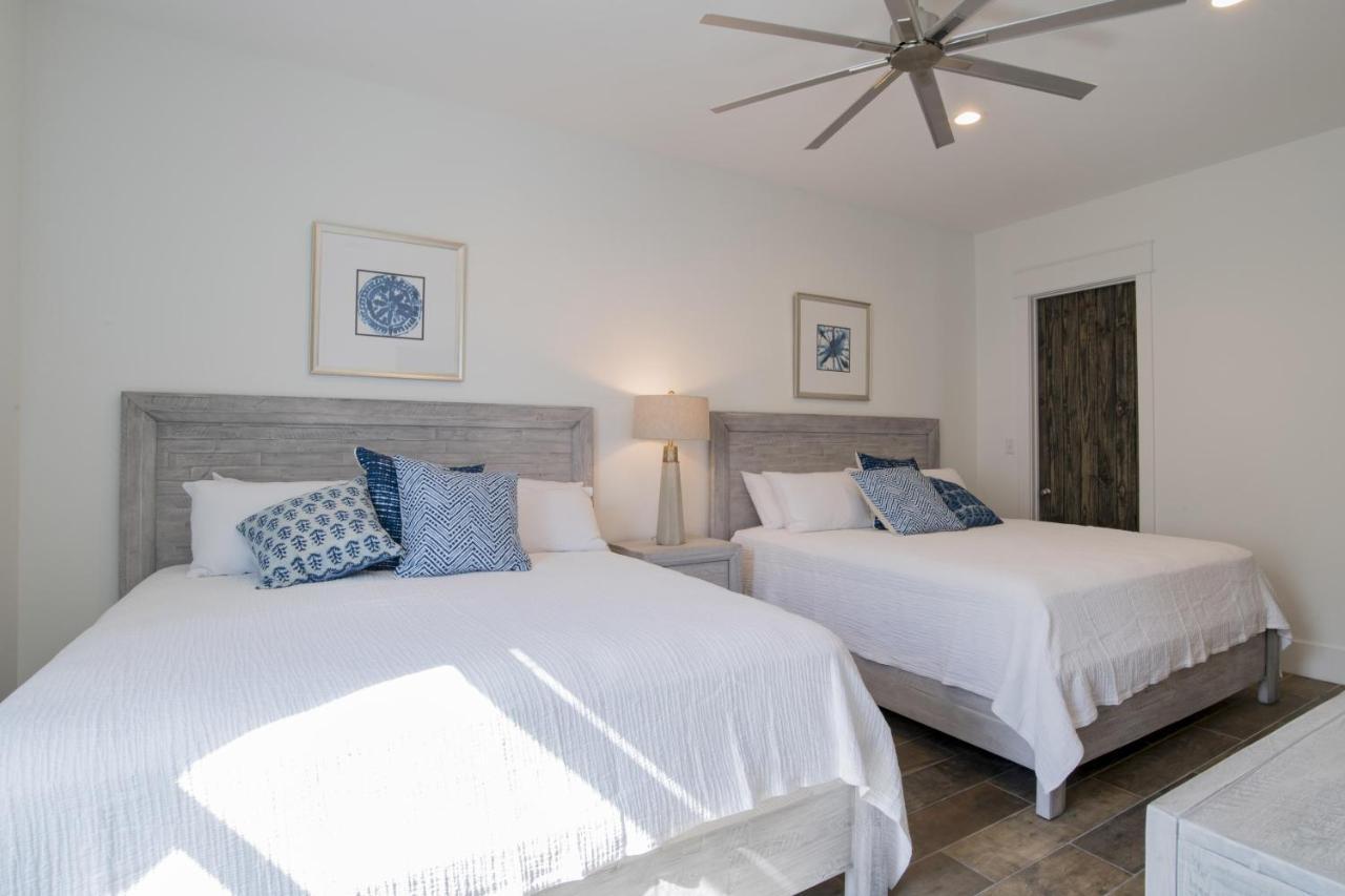 The Pearl Gulf Front W-Prvt Heated Pool, 12 Bdrm -12,5Bath Alvacationrentals Gulf Shores Exterior foto