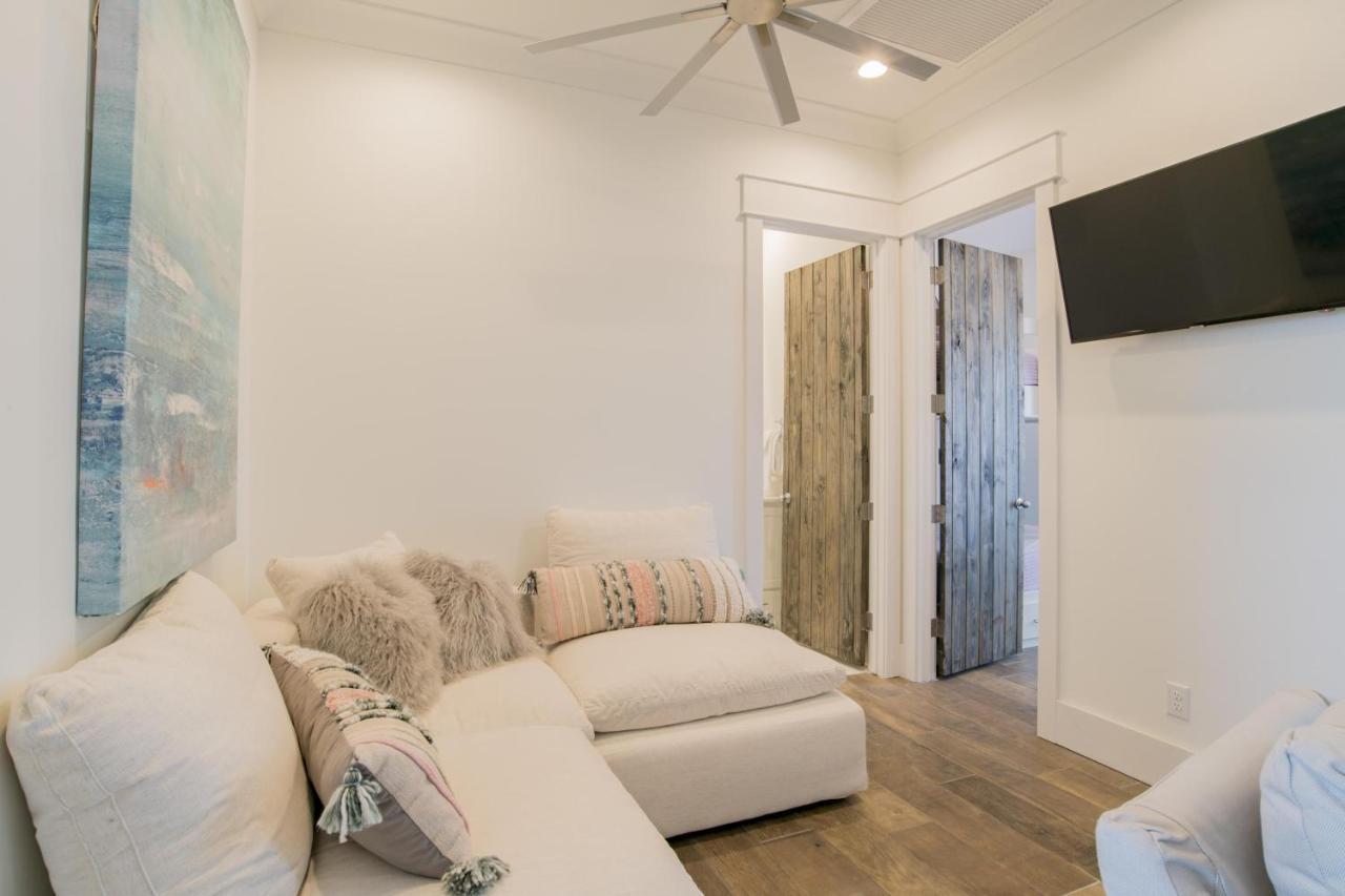 The Pearl Gulf Front W-Prvt Heated Pool, 12 Bdrm -12,5Bath Alvacationrentals Gulf Shores Exterior foto
