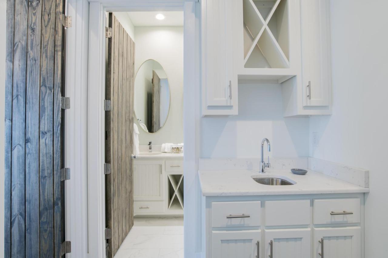 The Pearl Gulf Front W-Prvt Heated Pool, 12 Bdrm -12,5Bath Alvacationrentals Gulf Shores Exterior foto