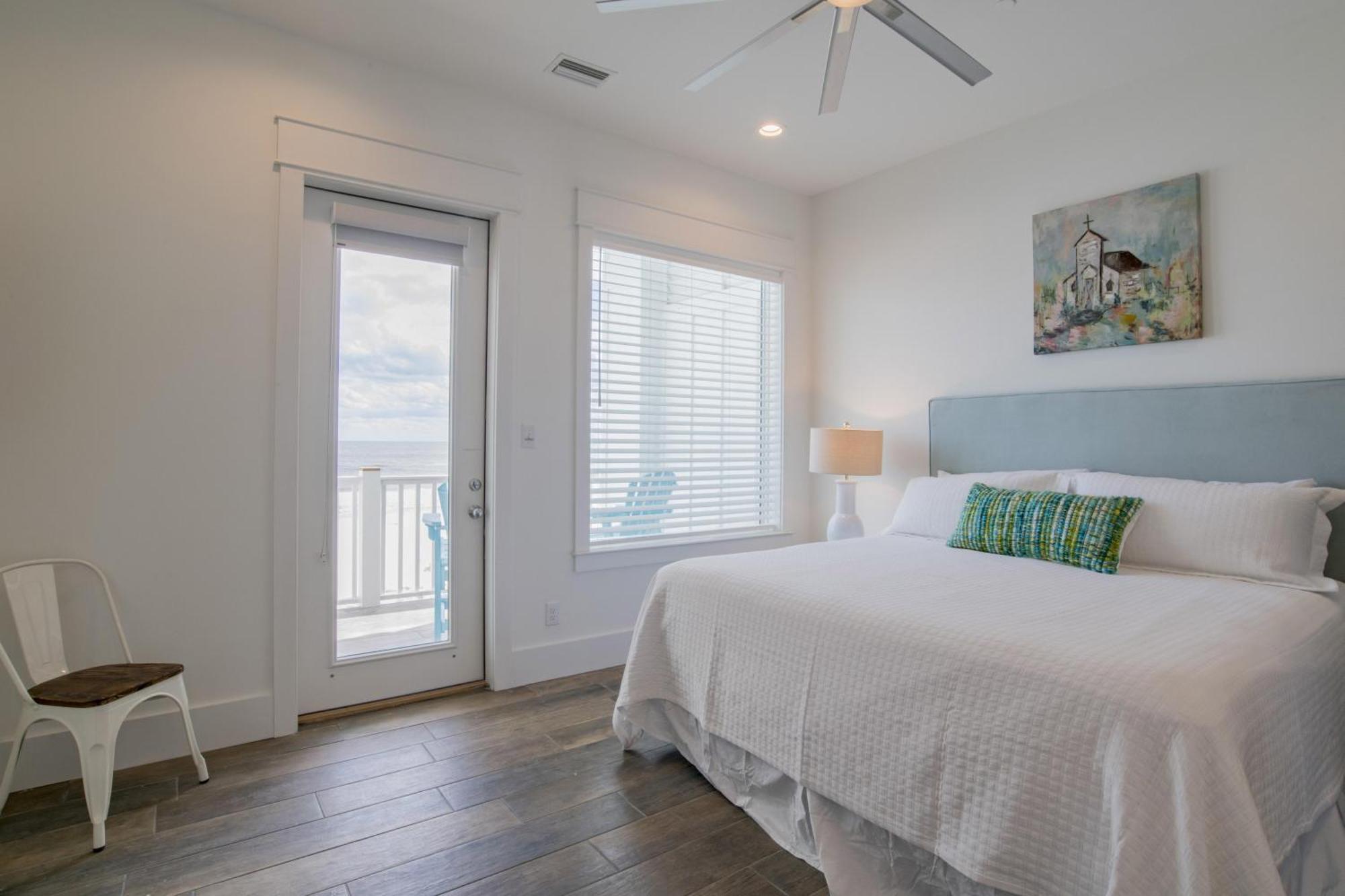 The Pearl Gulf Front W-Prvt Heated Pool, 12 Bdrm -12,5Bath Alvacationrentals Gulf Shores Zimmer foto
