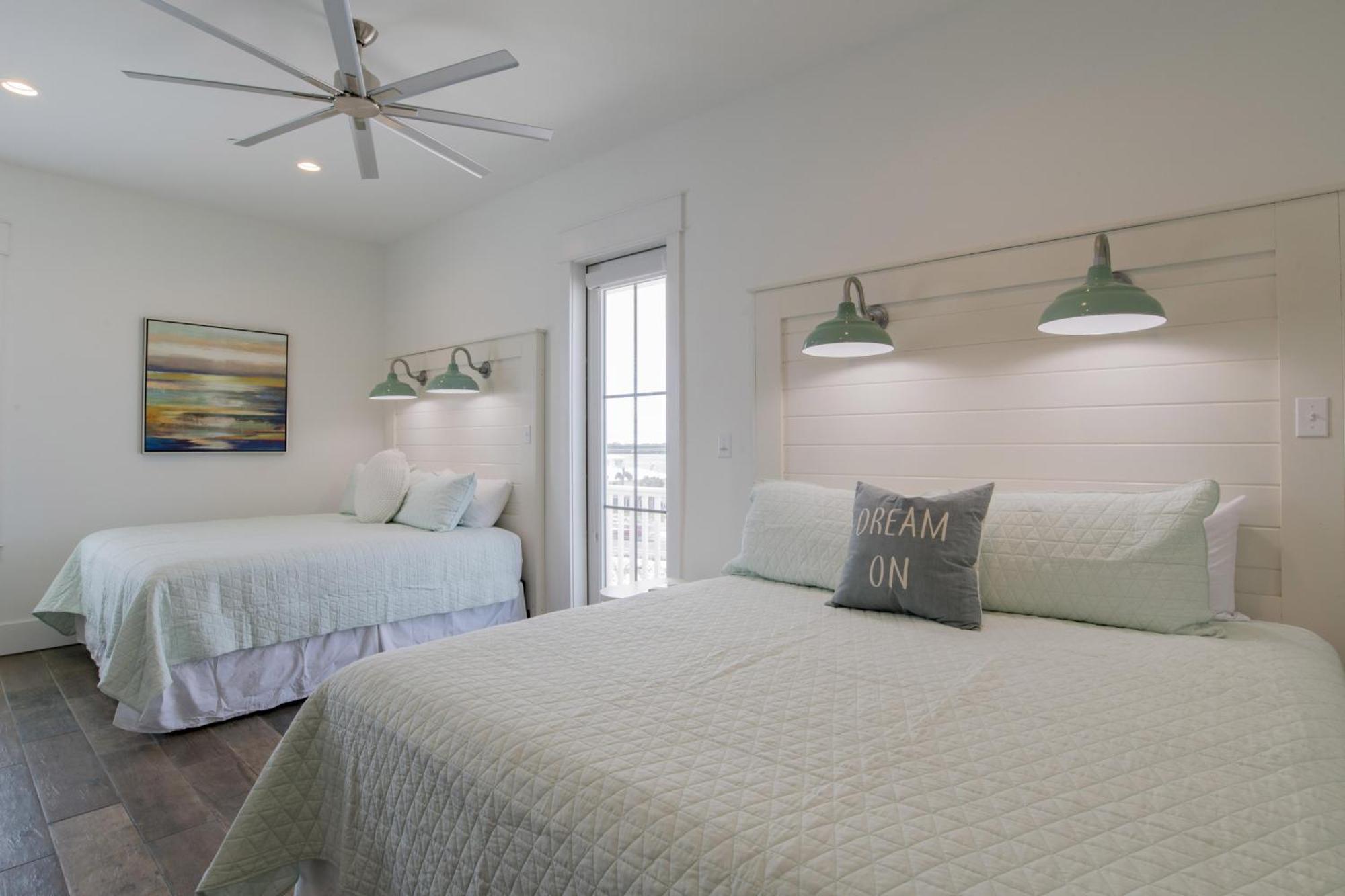 The Pearl Gulf Front W-Prvt Heated Pool, 12 Bdrm -12,5Bath Alvacationrentals Gulf Shores Zimmer foto